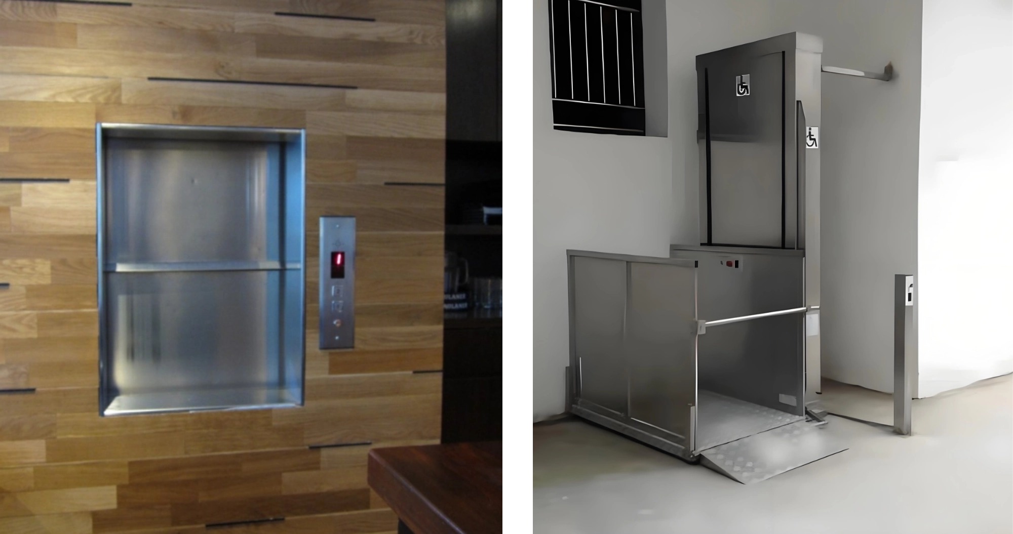 dumbwaiter and disabled lift.jpg