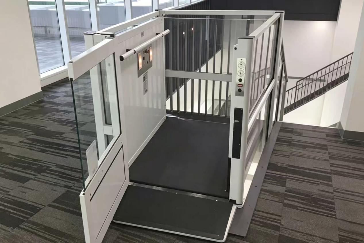 vertical lifts for the home.jpeg