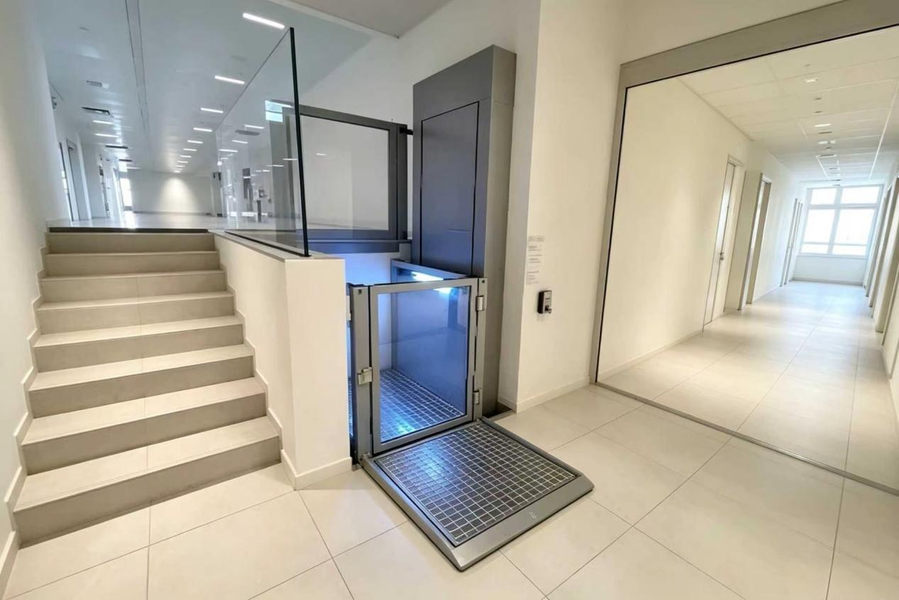 vertical lifts for the homes.jpeg