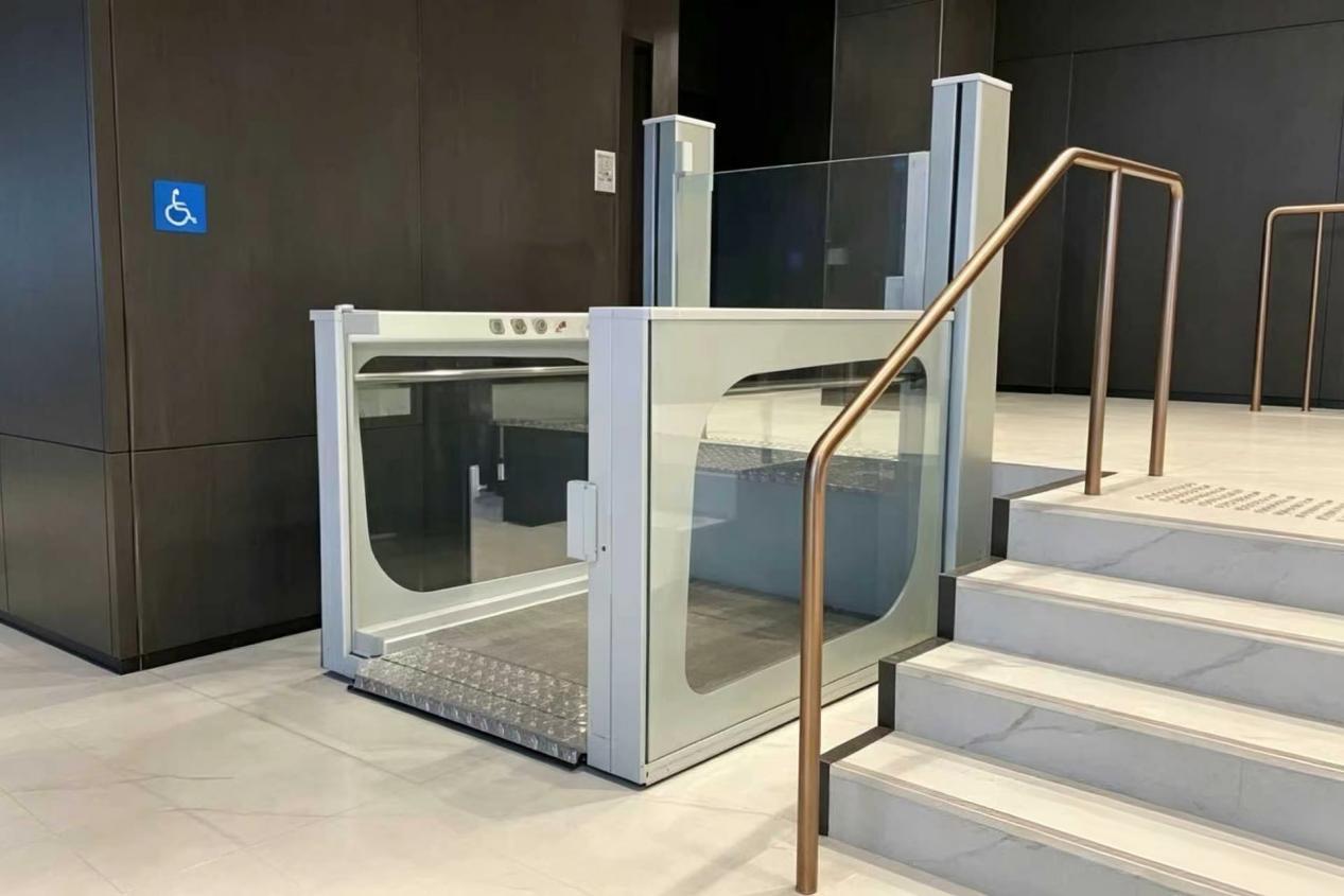 vertical lifts for the house.jpeg