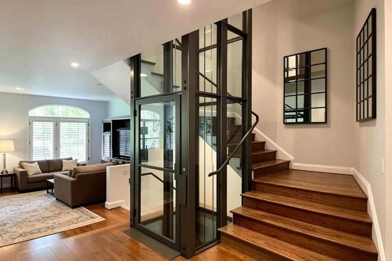 home lifts cost.jpeg
