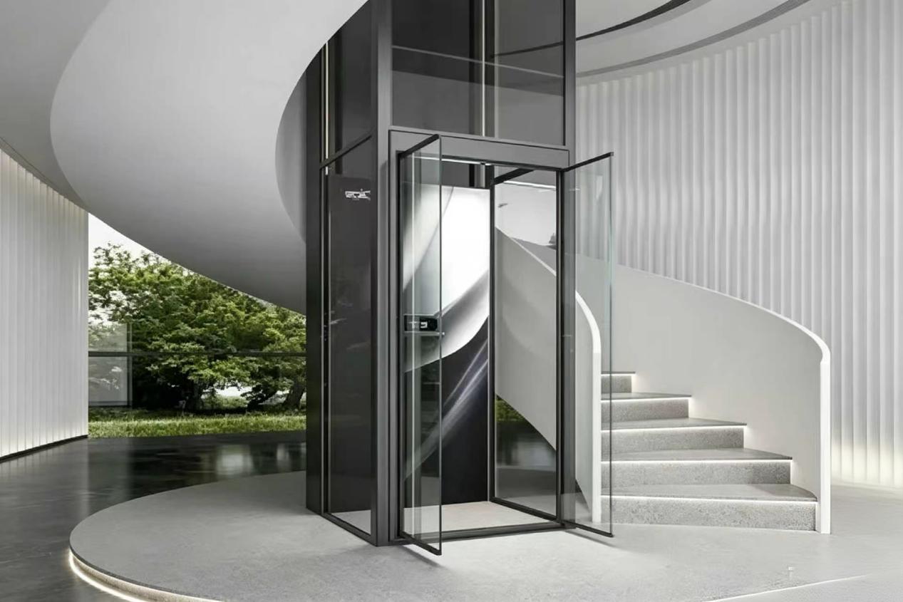 home elevators cost.jpeg