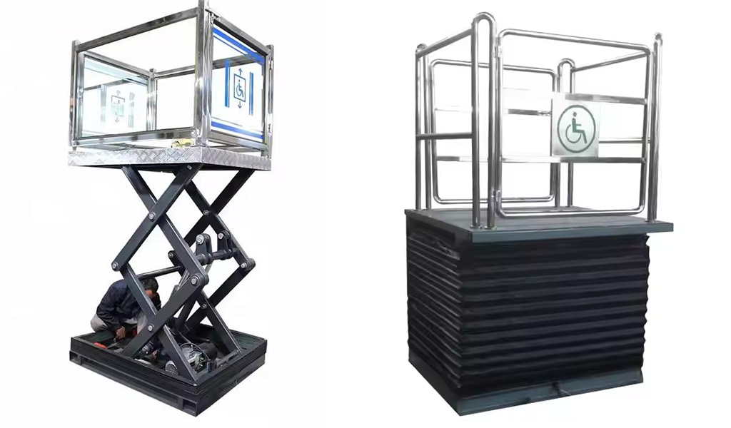 Vertical-Scissor-Wheelchair-Lifts.jpg