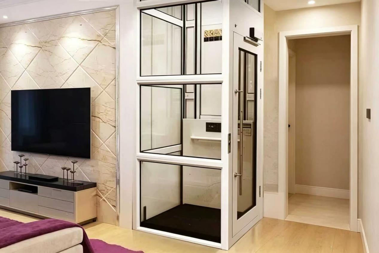 home elevators price.jpeg