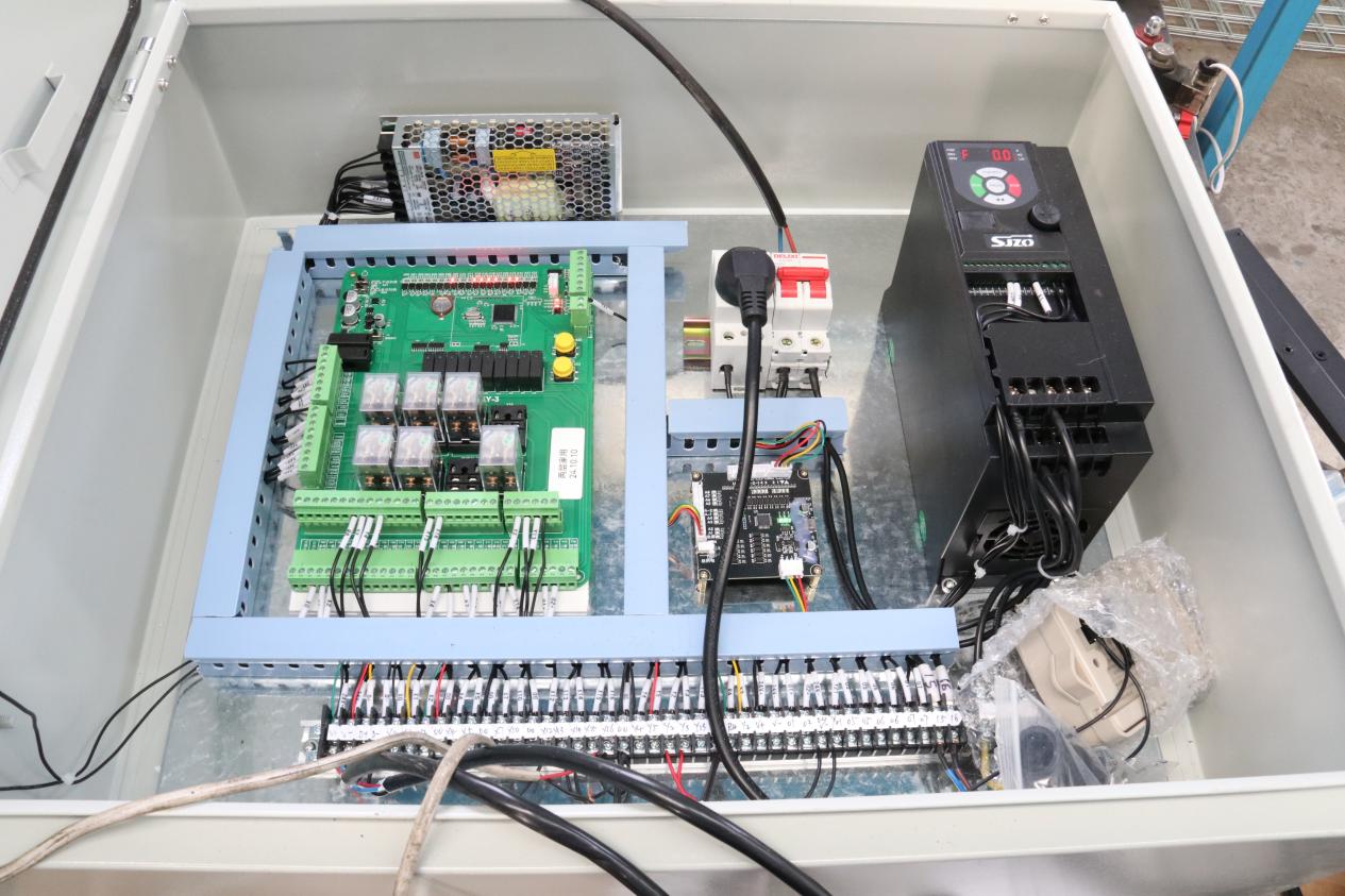 27fc8e666a02cf5214823b97ada8cf0