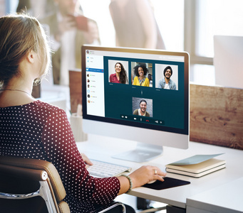 tebo-home-lift-video-calling-news-catalog.jpg