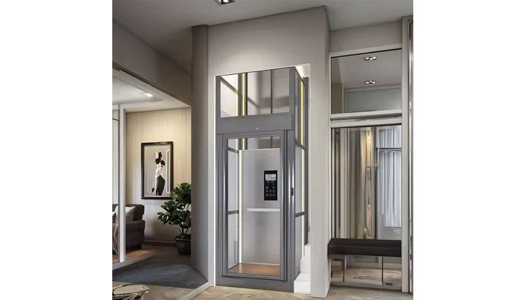 Hydraulic-Home-Elevators-type.jpg