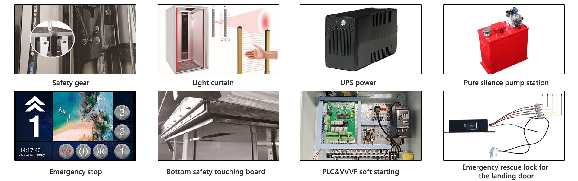 home-lift-Safety-system.jpg