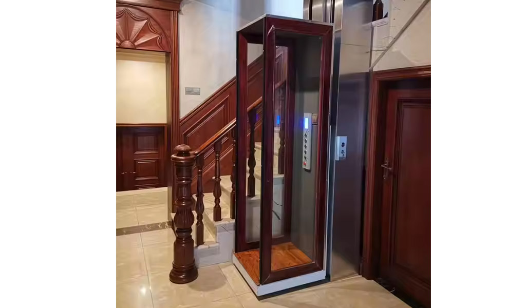 Vertical-Platform-Lifts-DIY-Home-Elevators.jpg