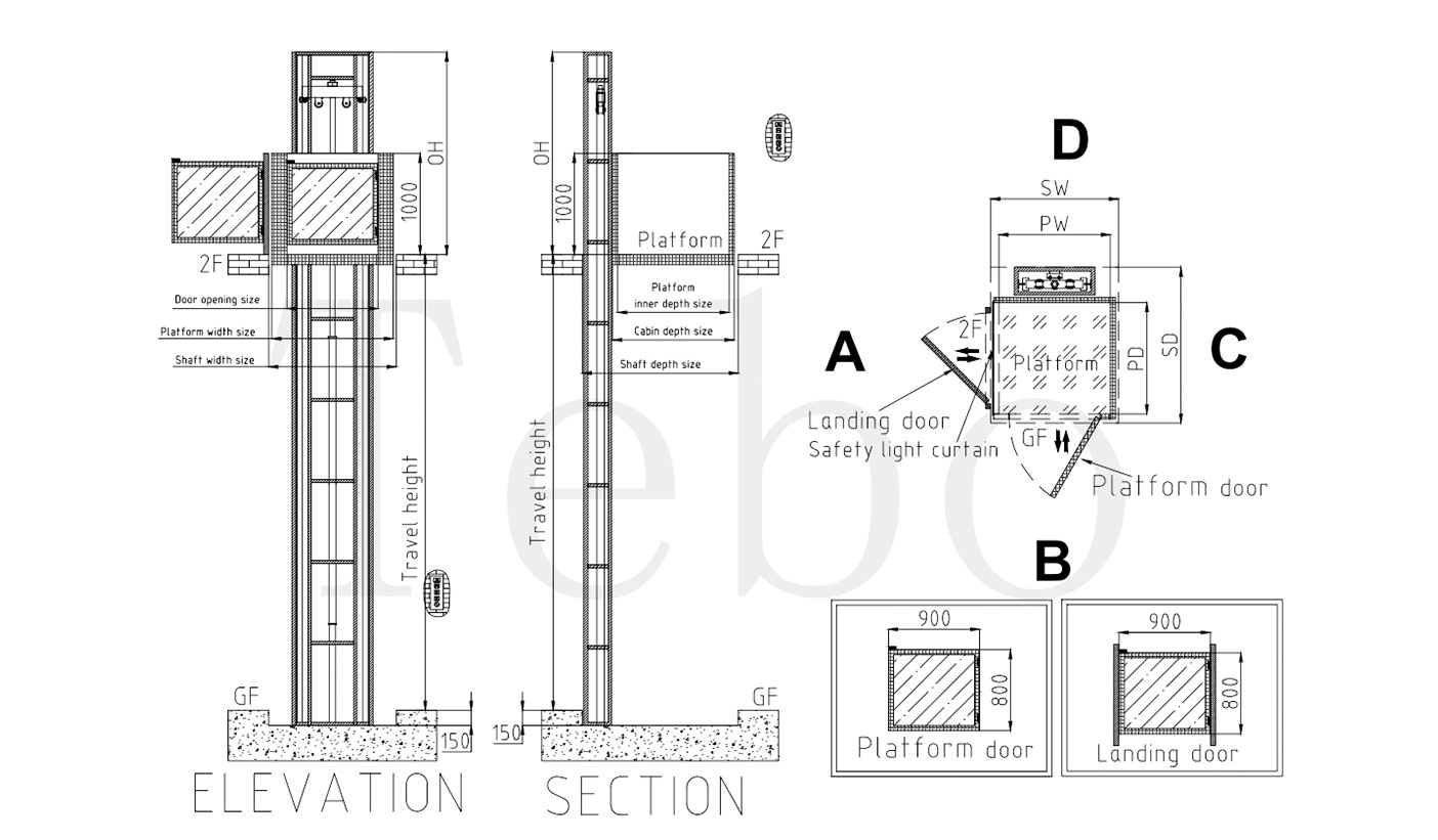 wheelchair-lift.jpg