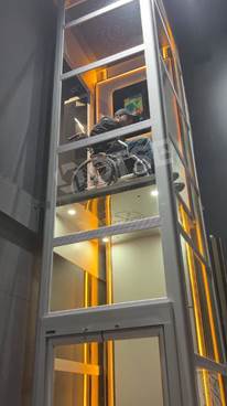tebo-home-lifts-platform-wheelchair-lifts