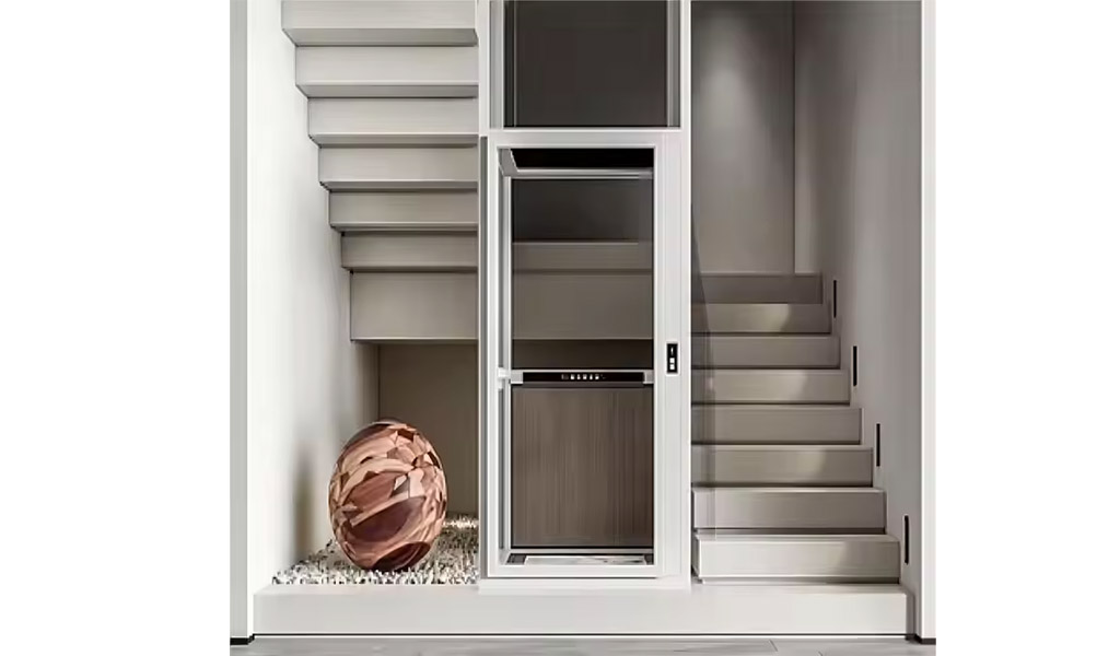 Home-Elevators-lift.jpg