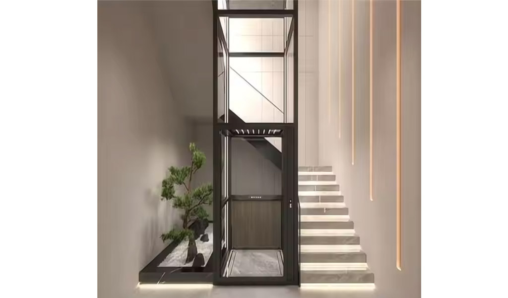 in-home-elevators.jpg