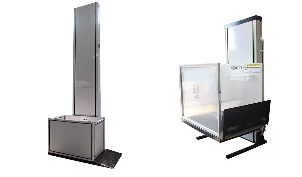 Vertical-Platform-Lift-for-Wheelchair.jpg