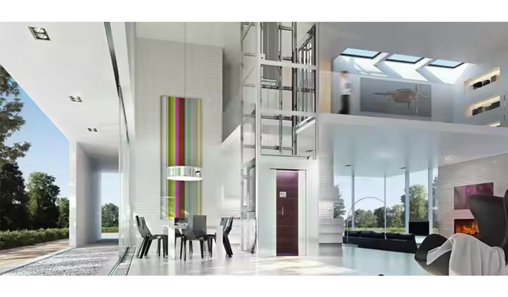 Elevators-Home-Solutions.jpg