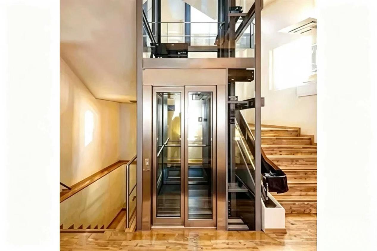 small home elevator for 2 persons.jpeg