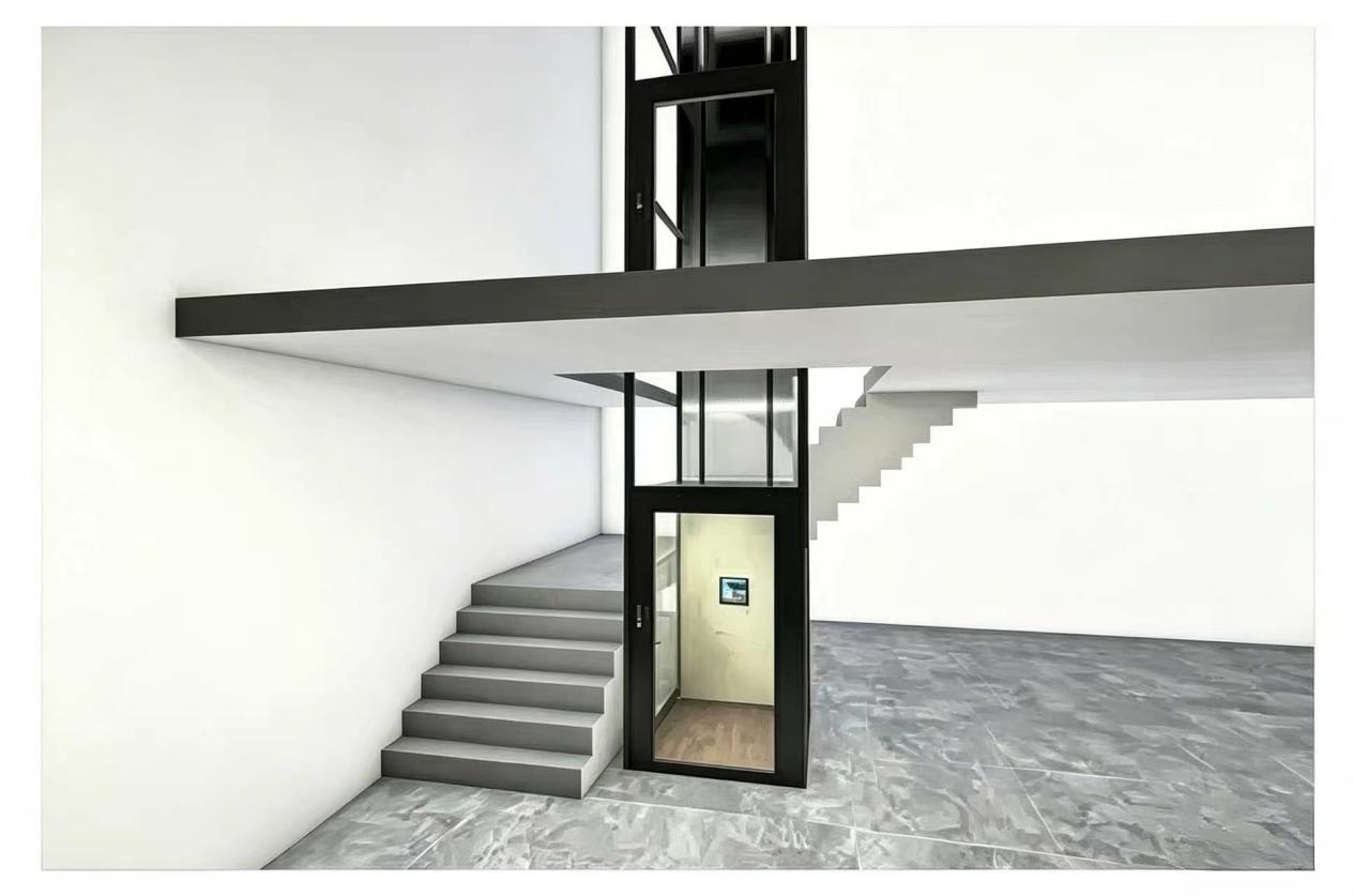 small home lift for 2 persons.jpeg