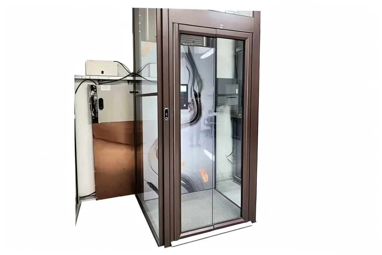 small home elevator for two persons.jpeg