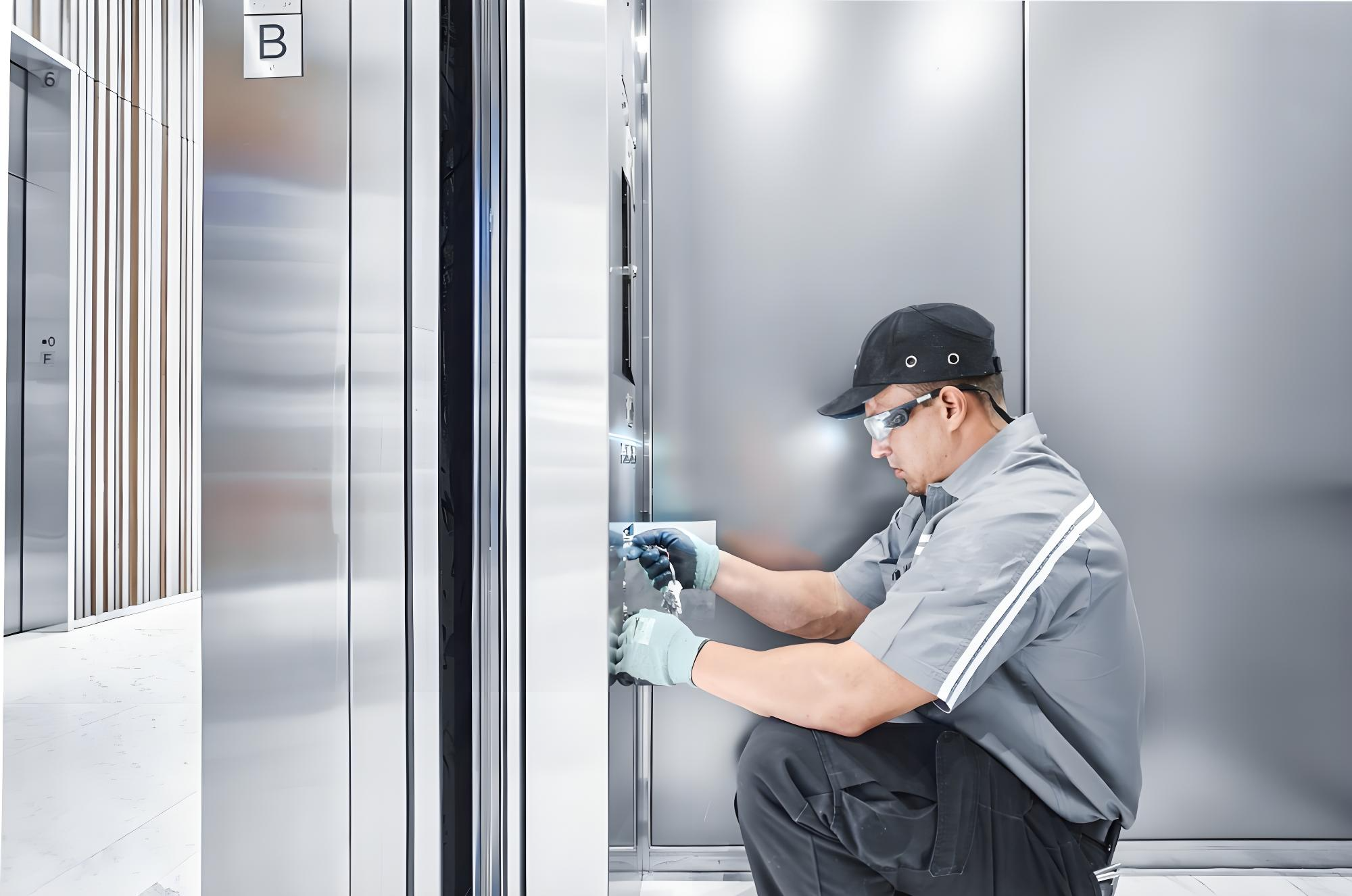 Home Elevator Maintenance.jpg