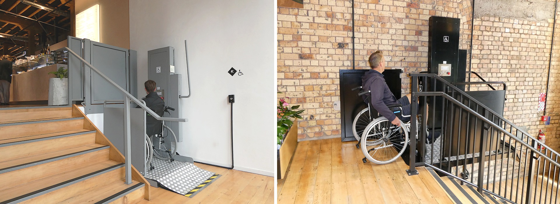 Vertical-Wheelchair-Lift-for-Sale.jpg