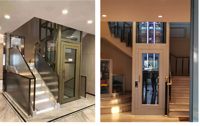 Customized-Home-Elevators-home--lift.jpg