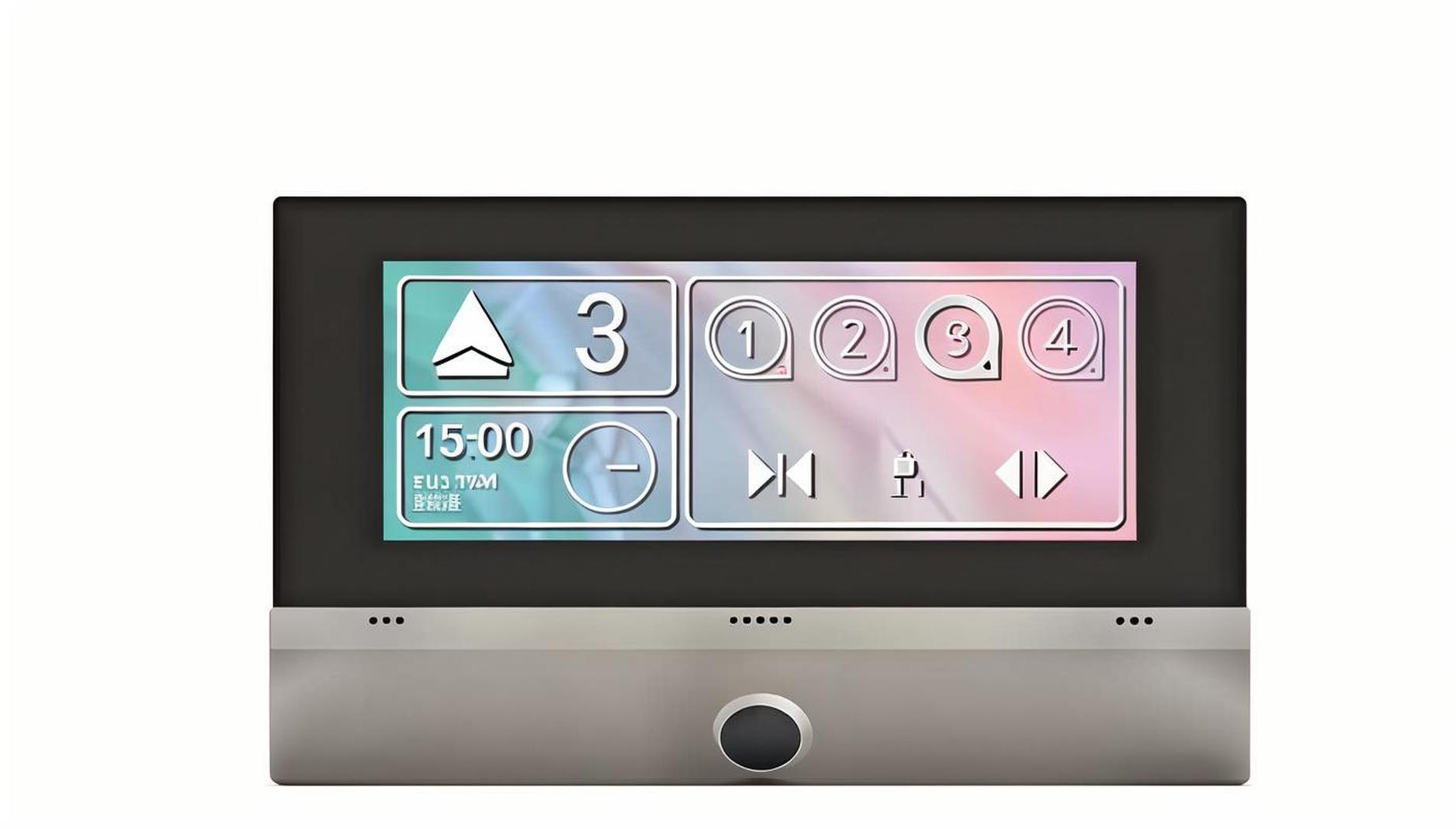 Touchscreen operation panels.jpg