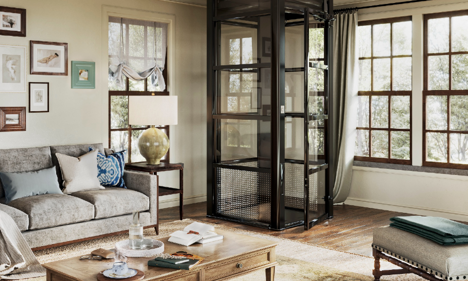 affordable-home-elevators.jpg