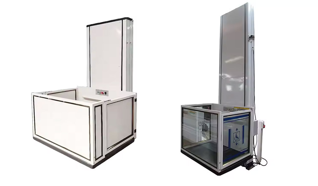 Customized-Vertical-Platform-Lifts-to-Your.jpg