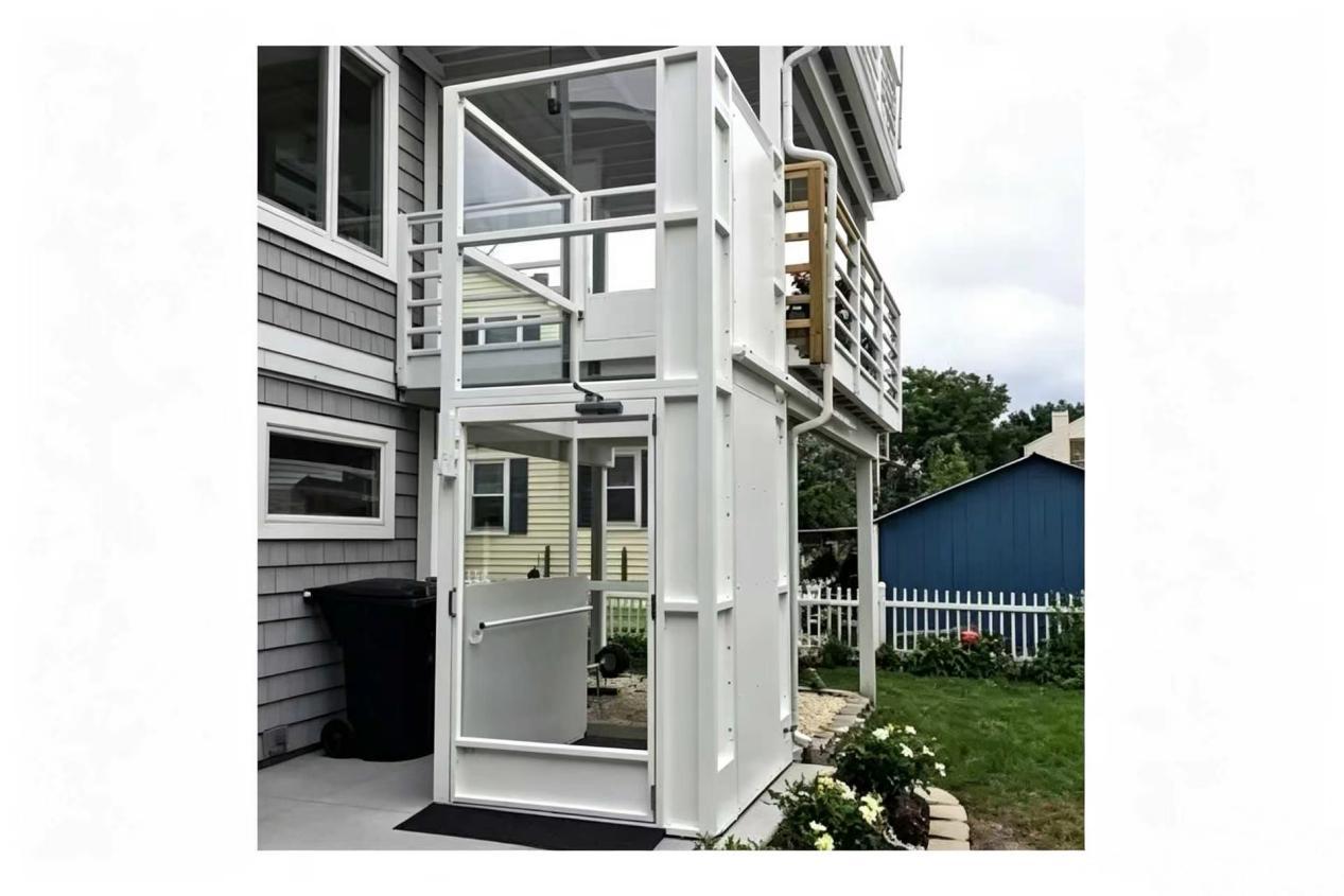 weatherproof outdoor VPL.jpeg