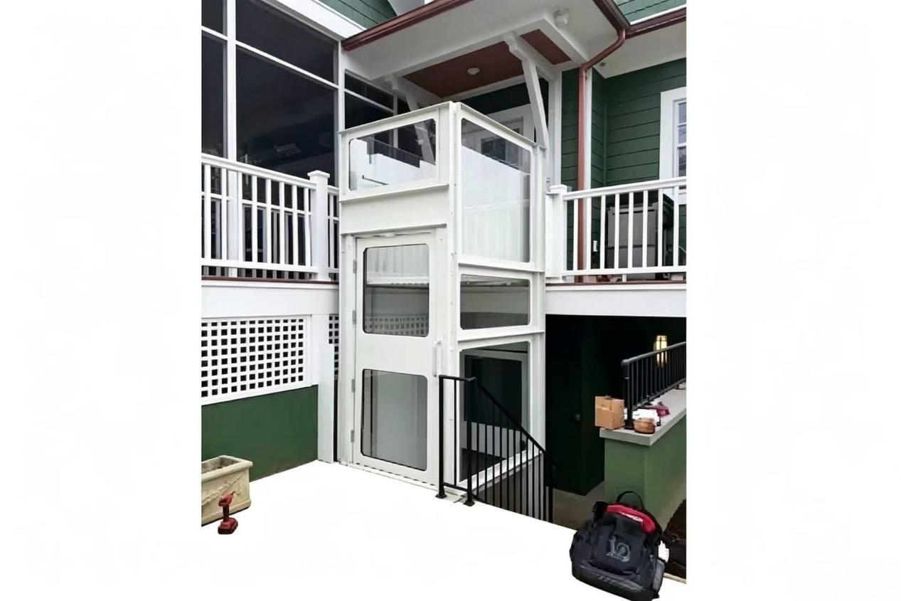 weatherproof outdoor VPL.jpeg