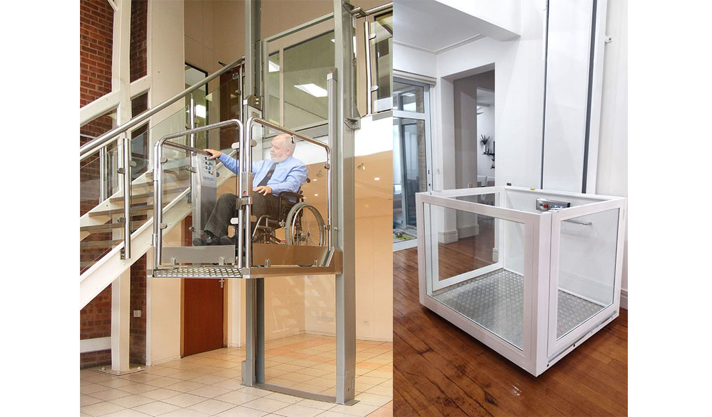 Vertical Wheelchair Lift for Home.jpg