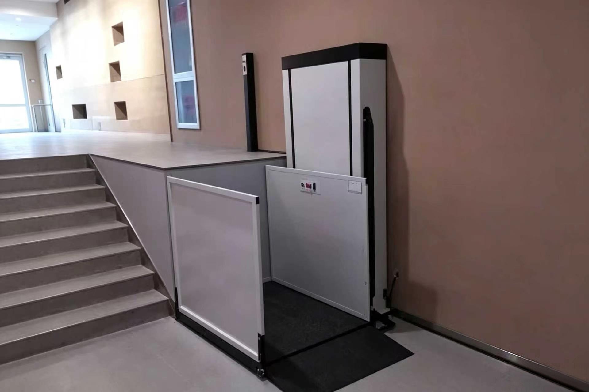 vertical platform lift for home.jpeg