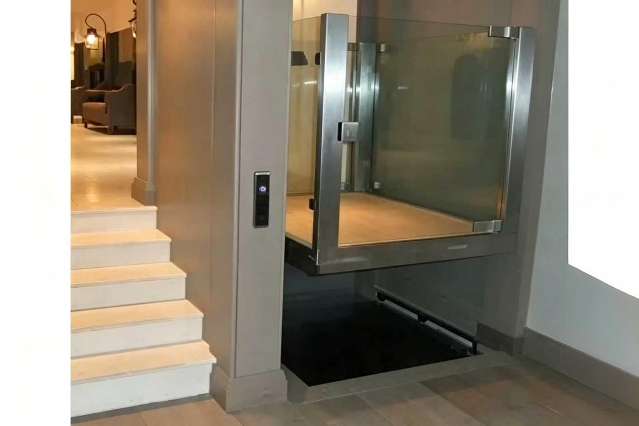 low price vertical platform lift.jpeg