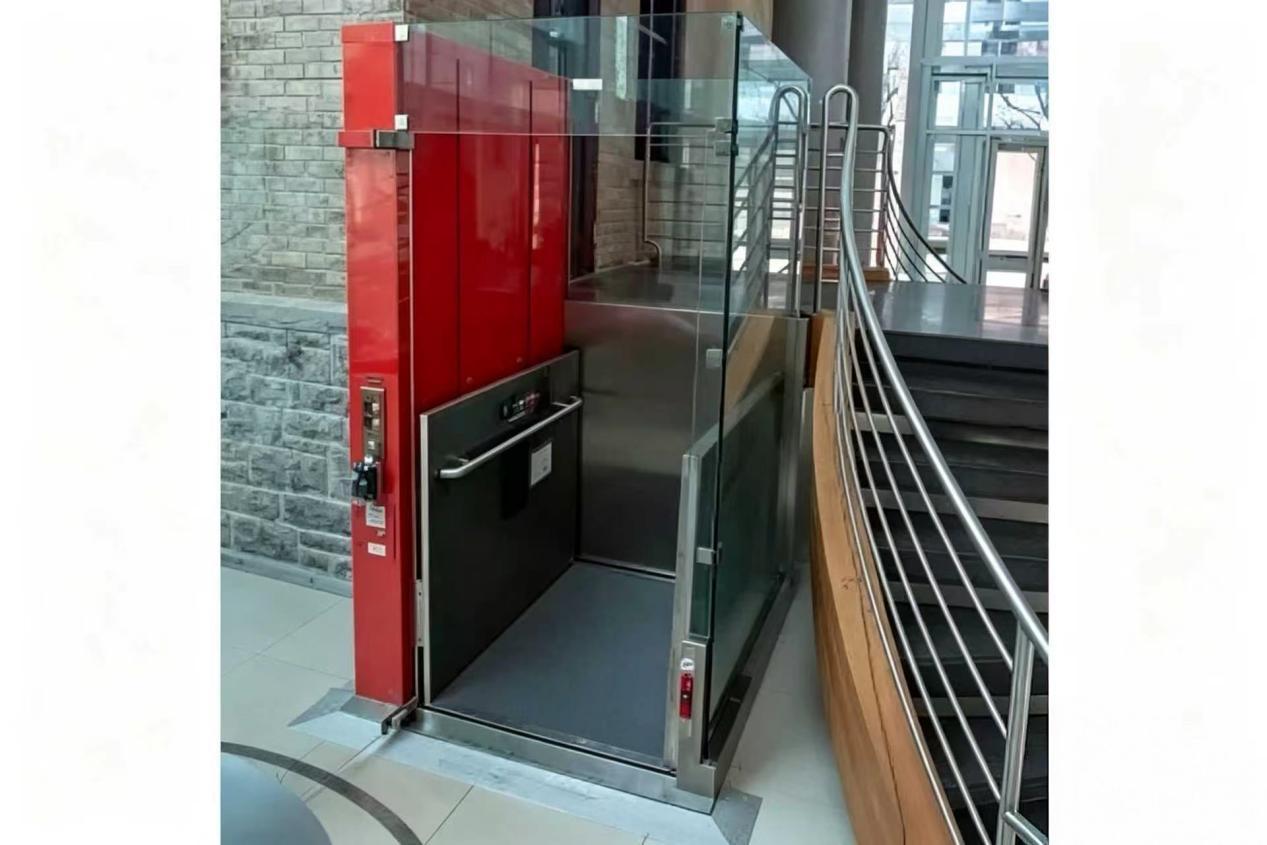low cost vertical platform lift.jpeg