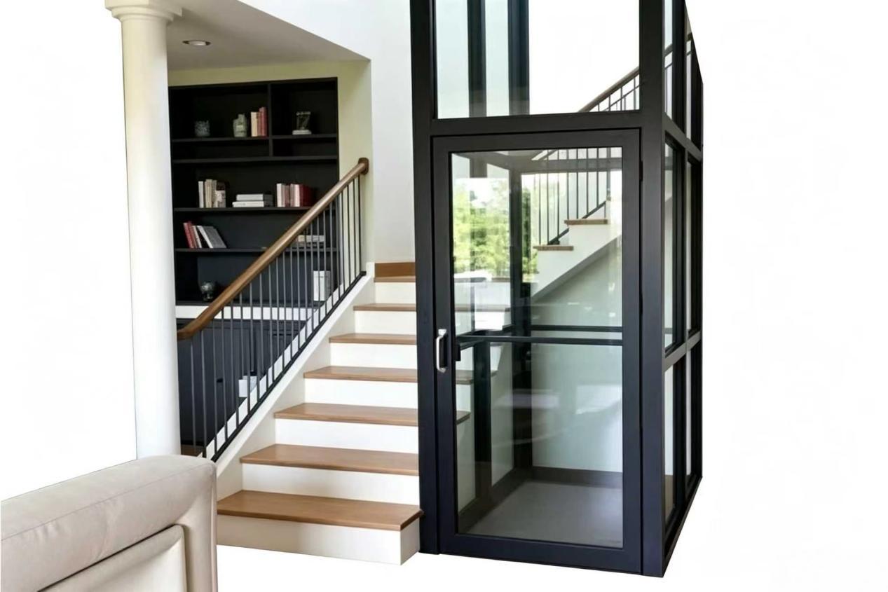 indoor home elevator.jpeg