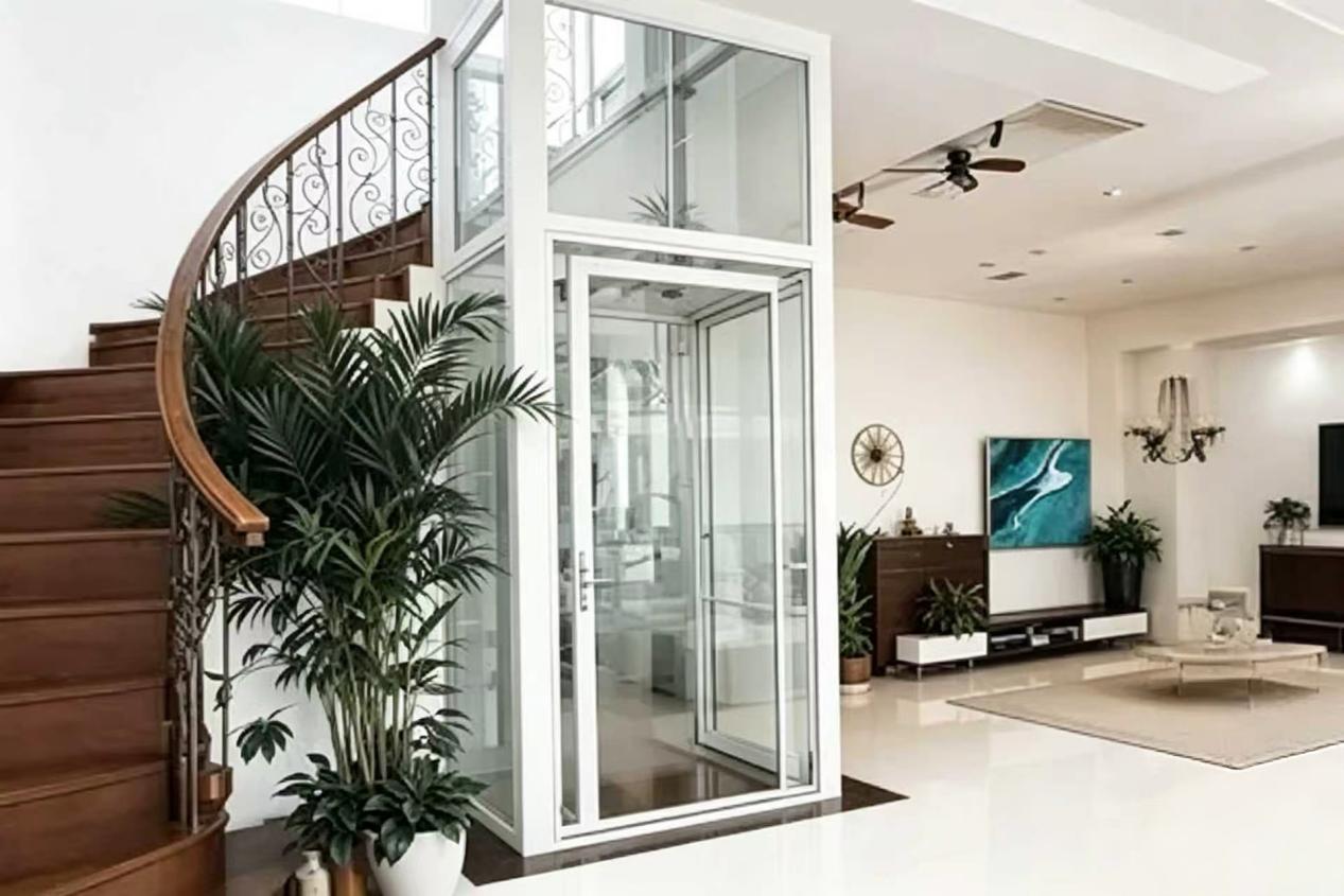 indoor home lift.jpeg