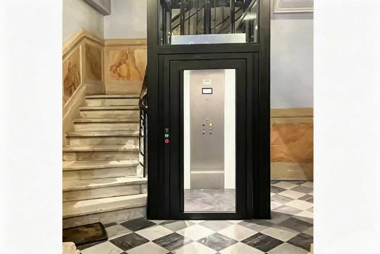 indoor home lifts.jpeg
