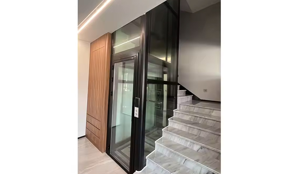 Indoor-Elevators-for-Home.jpg