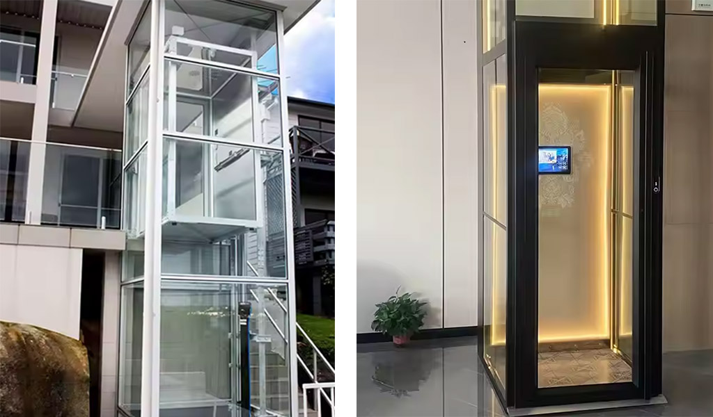 Indoor-or-Outdoor-Elevators-for-Home.jpg