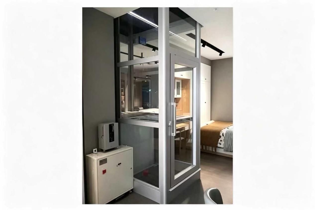 home lift prices.jpeg