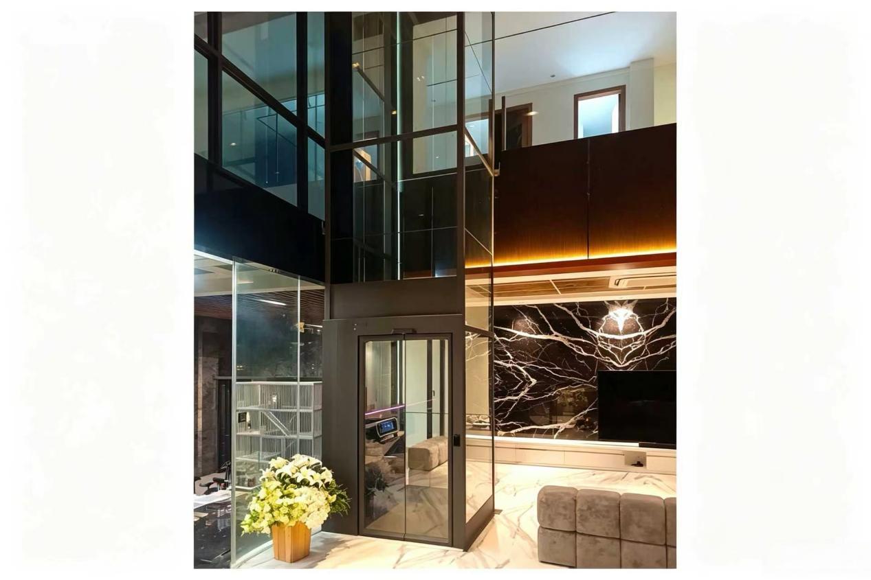 home lift cost.jpeg