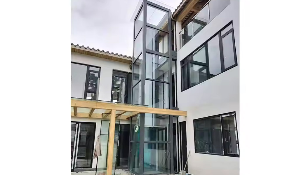 Outdoor-Elevators-for-Home.jpg