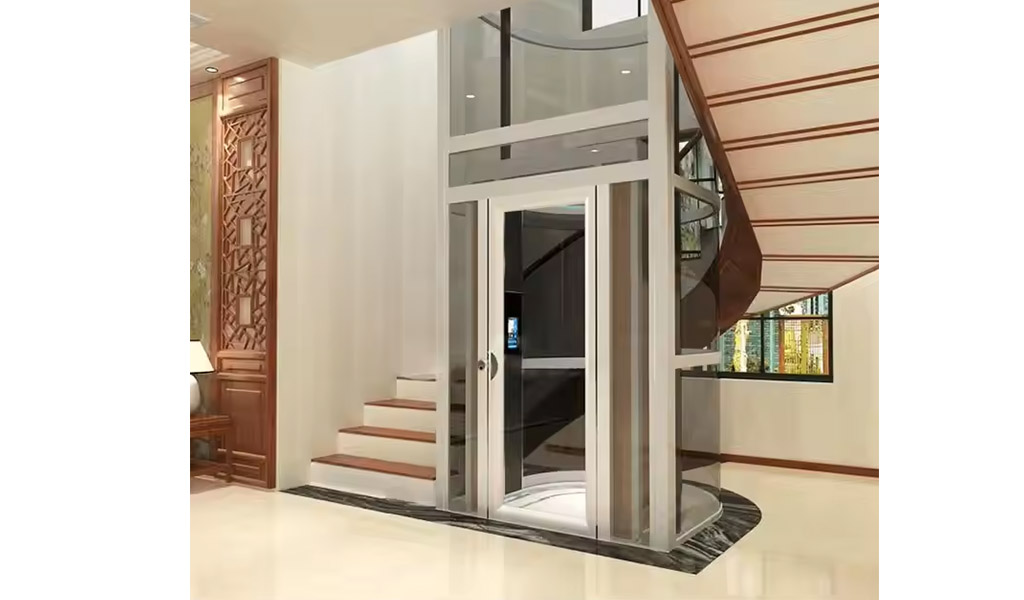 Hydraulic-Elevators-tebo.jpg