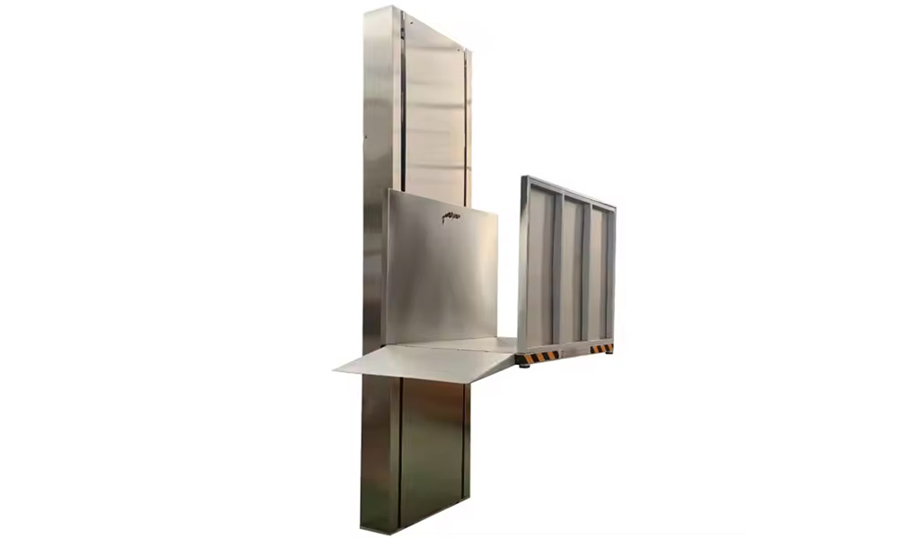 Vertical-Platform-Lifts-TEBO.jpg