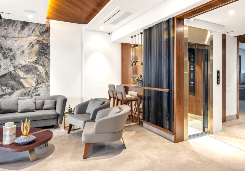 best-home-elevator.jpg