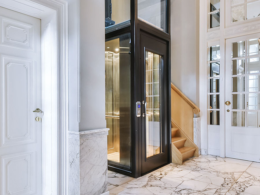 Home-Lift-with-Shaf-Enclosure.jpg
