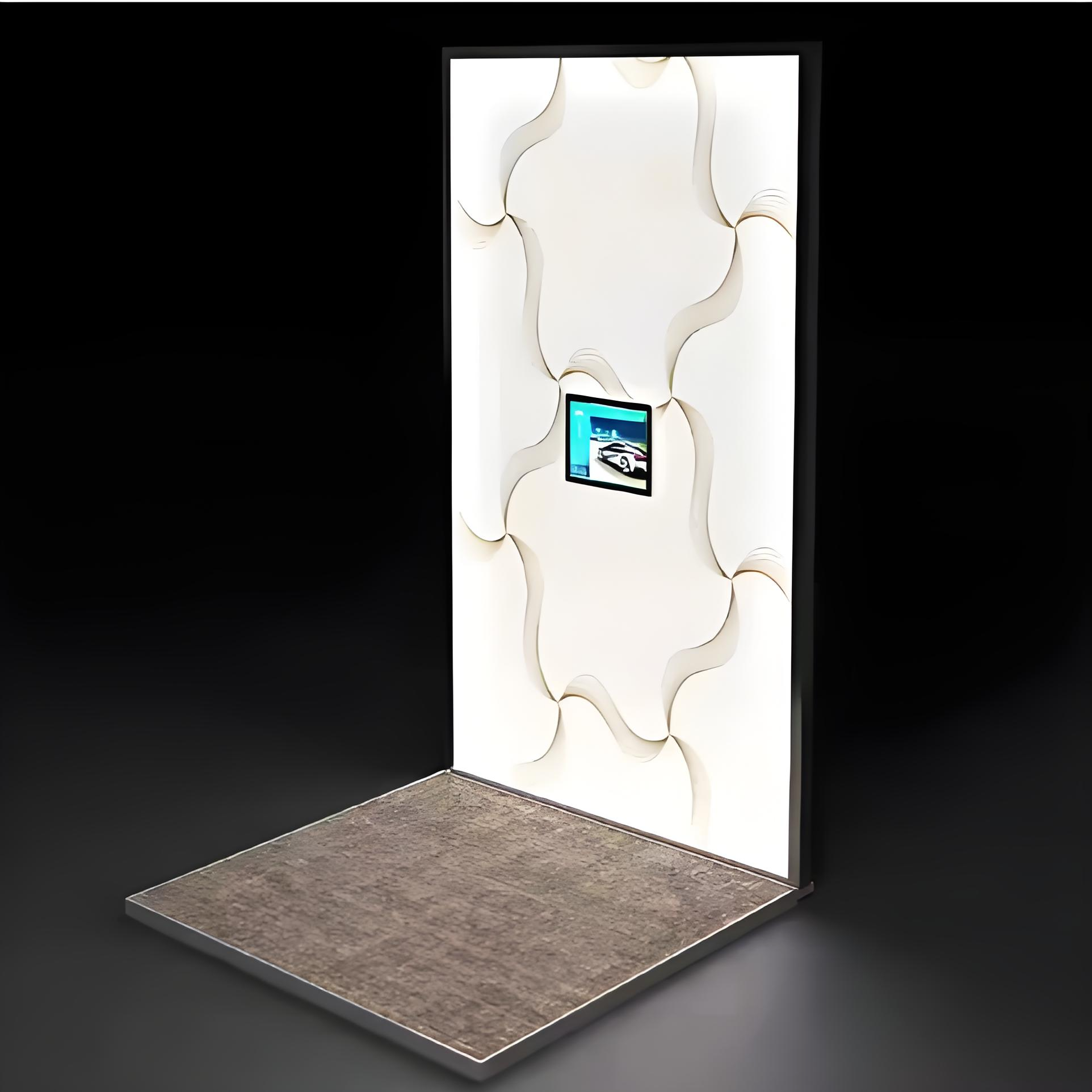 L-Type-Platform-Lift.jpg