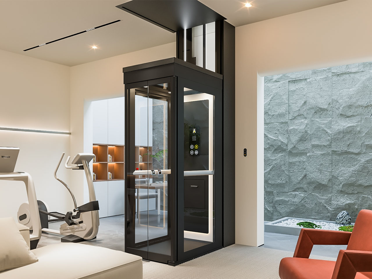 Home-Lift-Without-Shaft-Enclosure.jpg